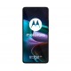 Motorola Edge 30 5G Dual SIM 8GB RAM 128GB