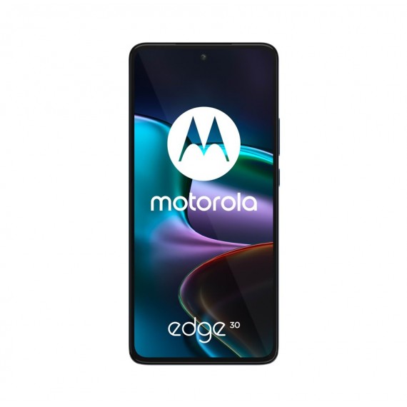 Motorola Edge 30 5G Dual SIM 8GB RAM 128GB