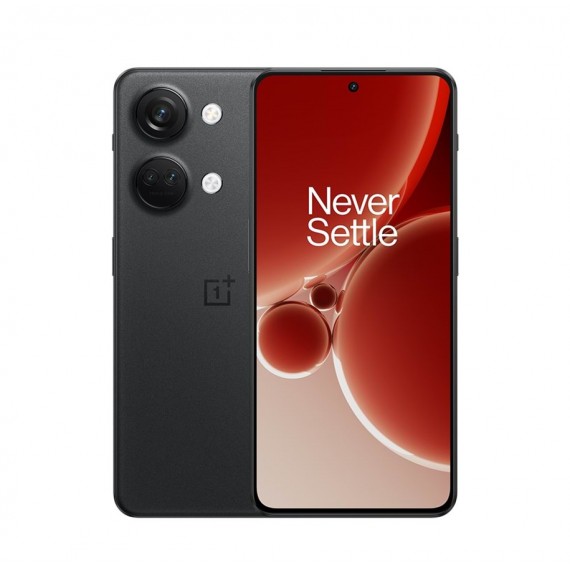 OnePlus Nord 3 5G Dual SIM 16GB RAM 256GB