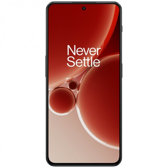 OnePlus Nord 3 5G Dual SIM 16GB RAM 256GB