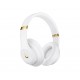 Beats by Dr. Dre Studio 3 Wireless Over-ear Headset