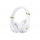 Beats by Dr. Dre Studio 3 Wireless Over-ear Headset