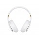 Beats by Dr. Dre Studio 3 Wireless Over-ear Headset