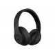 Beats by Dr. Dre Studio 3 Wireless Over-ear Headset