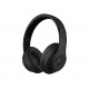 Beats by Dr. Dre Studio 3 Wireless Over-ear Headset