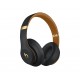 Beats by Dr. Dre Studio 3 Wireless Over-ear Headset