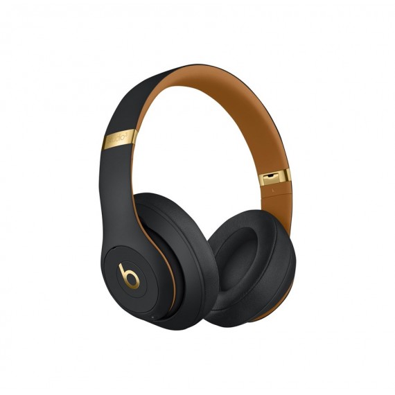 Beats by Dr. Dre Studio 3 Wireless Over-ear Headset