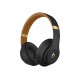 Beats by Dr. Dre Studio 3 Wireless Over-ear Headset