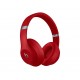 Beats by Dr. Dre Studio 3 Wireless Over-ear Headset