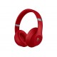 Beats by Dr. Dre Studio 3 Wireless Over-ear Headset