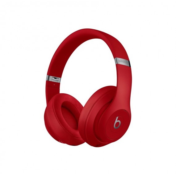 Beats by Dr. Dre Studio 3 Wireless Over-ear Headset