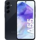 Samsung Galaxy A55 5G SM-A556B 8GB RAM 128GB