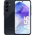 Samsung Galaxy A55 5G SM-A556B 8GB RAM 128GB