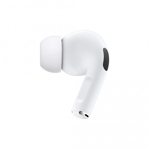 Apple AirPods Pro (2021) med MagSafe ladeetui