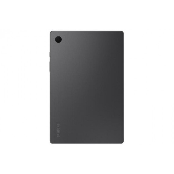 Samsung Galaxy Tab A8 10.5 SM-X200 64GB (NY)