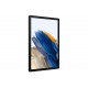 Samsung Galaxy Tab A8 10.5 SM-X200 64GB (NY)