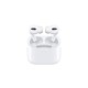 Apple AirPods Pro (2021) med MagSafe ladeetui