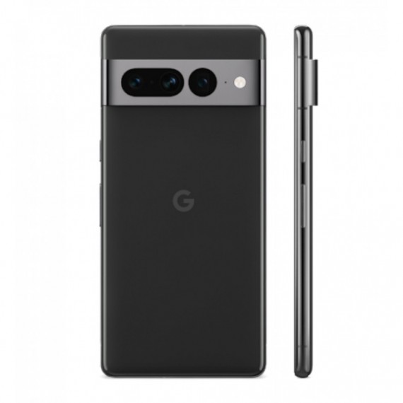 Google Pixel 7 Pro 5G Dual SIM 12GB RAM 128GB