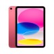Apple iPad 10.9" Cellular 64GB 2022 (10th Generation)