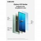 Samsung Galaxy S23 Ultra SM-S918B 5G 8GB RAM 256GB