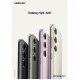 Samsung Galaxy S23 SM-S911B 5G Dual SIM 8GB RAM 128GB