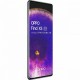 Oppo Find X5 5G Dual SIM 8GB RAM 256GB