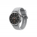 Samsung Galaxy Watch 4 Classic 46mm LTE R895