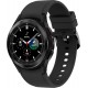 Samsung Galaxy Watch 4 Classic 46mm LTE R895