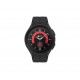 Samsung Galaxy Watch 5 Pro 45mm LTE R925